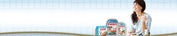 Mujer Zwan